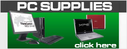 PC Supplies