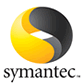 Symantec Registered Partner