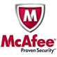 McAfee Registered Reseller