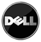 Dell Registered Business Partner